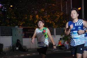 BIB: 
                            <button type="button" onclick="openModal(24421661)" class="btn btn-primary btn-sm float-right btn-popup" data-toggle="modal" data-target=".modal-high-quality">
                        <i class="fas fa-shopping-cart"></i> Add to Cart
                    </button>
                                            <button type="button" onclick="isThisMe(24421661, true)" class="btn btn-success btn-sm float-right btn-popup btn-isme hidden" data-toggle="tooltip" data-placement="bottom" title="นี่คือรูปของคุณใช่ไหม คลิกที่นี่เพื่อเอาเข้าอัลบั้ม">
                        <i class="fas fa-plus"></i> Add to album
                    </button>
                    <button type="button" onclick="isThisMe(24421661, false)" class="btn btn-warning btn-sm float-right btn-popup btn-isnotme hidden">
                        <i class="fas fa-ban"></i> Remove from album
                    </button>